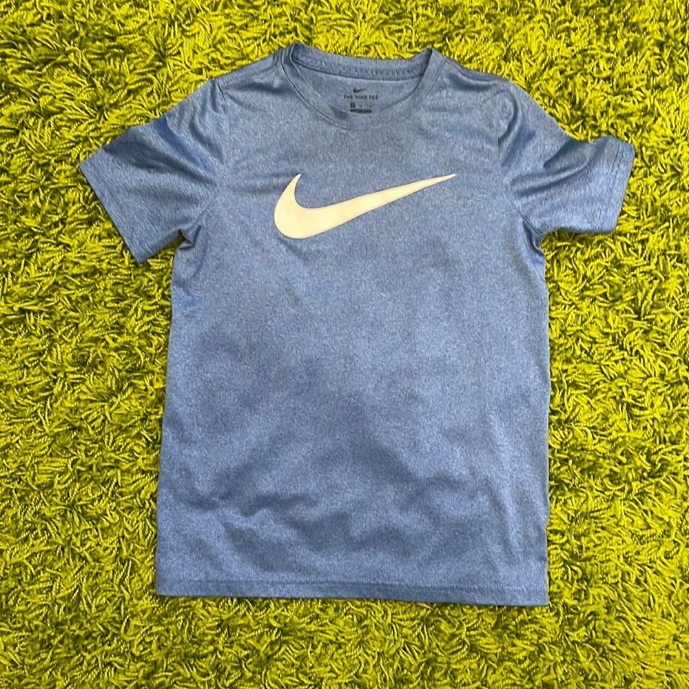 Nike Dry Fit T-shirt
